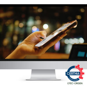 Redes Sociales Prácticas para Emprendedores